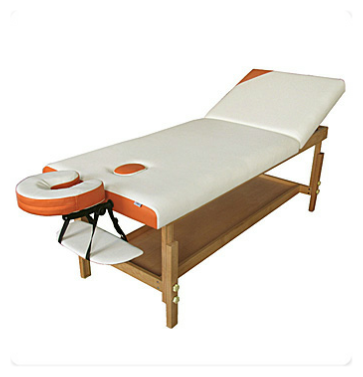 Стационарный массажный стол US MEDICA Sumo Professional