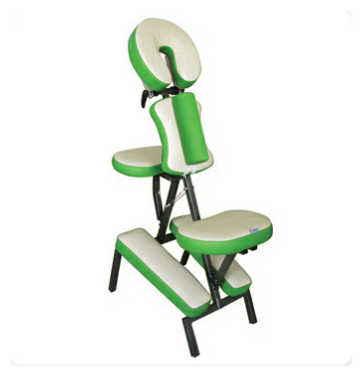 Складной стул для массажа US MEDICA Rondo